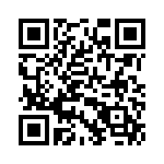 M39003-01-5687 QRCode