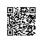 M39003-01-5688-TR QRCode