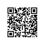 M39003-01-5689-HSD QRCode