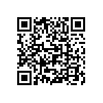 M39003-01-5689-TR QRCode