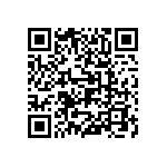 M39003-01-5691-TR QRCode