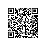 M39003-01-5692-HSD QRCode