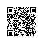 M39003-01-5692H QRCode