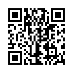 M39003-01-5693 QRCode