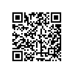 M39003-01-5694-HSD QRCode