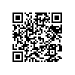 M39003-01-5694-TR QRCode