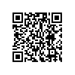 M39003-01-5696H QRCode