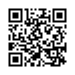 M39003-01-5697 QRCode