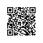 M39003-01-5698H QRCode