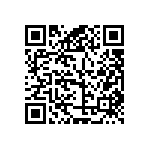 M39003-01-5701H QRCode