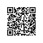 M39003-01-5702-HSD QRCode