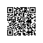 M39003-01-5704-TR QRCode