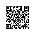 M39003-01-5705-TR QRCode