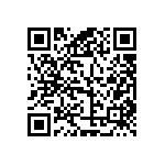 M39003-01-5705H QRCode