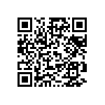 M39003-01-5708-TR QRCode