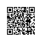 M39003-01-5709-HSD QRCode