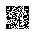 M39003-01-5712-TR QRCode