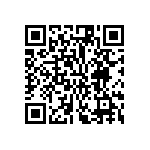 M39003-01-5713-HSD QRCode