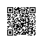 M39003-01-5714H QRCode