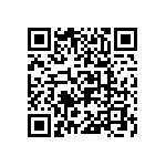 M39003-01-5715-99 QRCode