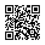 M39003-01-5715 QRCode