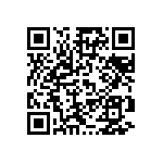 M39003-01-5717-TR QRCode