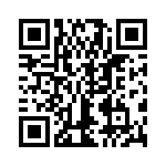 M39003-01-5717 QRCode