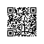 M39003-01-5733-HSD QRCode