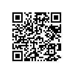 M39003-01-5733H QRCode