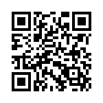 M39003-01-5736 QRCode