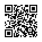 M39003-01-5738 QRCode