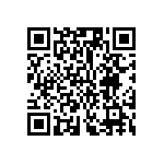 M39003-01-5739-TR QRCode