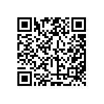 M39003-01-5740-HSD QRCode