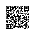 M39003-01-5745-TR QRCode