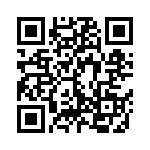 M39003-01-5745 QRCode