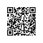 M39003-01-5746-HSD QRCode