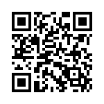 M39003-01-5748 QRCode