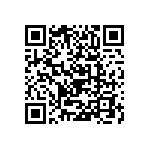 M39003-01-5749H QRCode