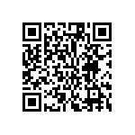 M39003-01-5750-HSD QRCode