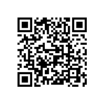 M39003-01-5752-TR QRCode