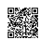 M39003-01-5754-TR QRCode