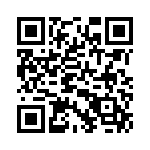 M39003-01-5754 QRCode