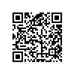 M39003-01-5754H QRCode