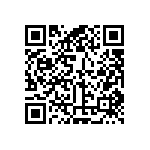 M39003-01-5755-TR QRCode