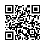 M39003-01-5766 QRCode