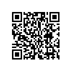 M39003-01-5767-TR QRCode