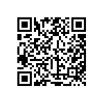 M39003-01-6001-HSD QRCode