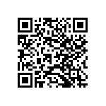 M39003-01-6001H QRCode