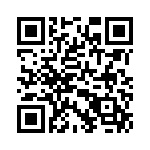 M39003-01-6002 QRCode