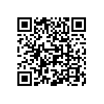 M39003-01-6003-TR QRCode